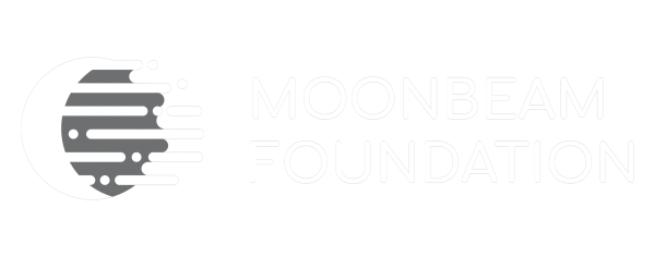 Moonbeam Foundation