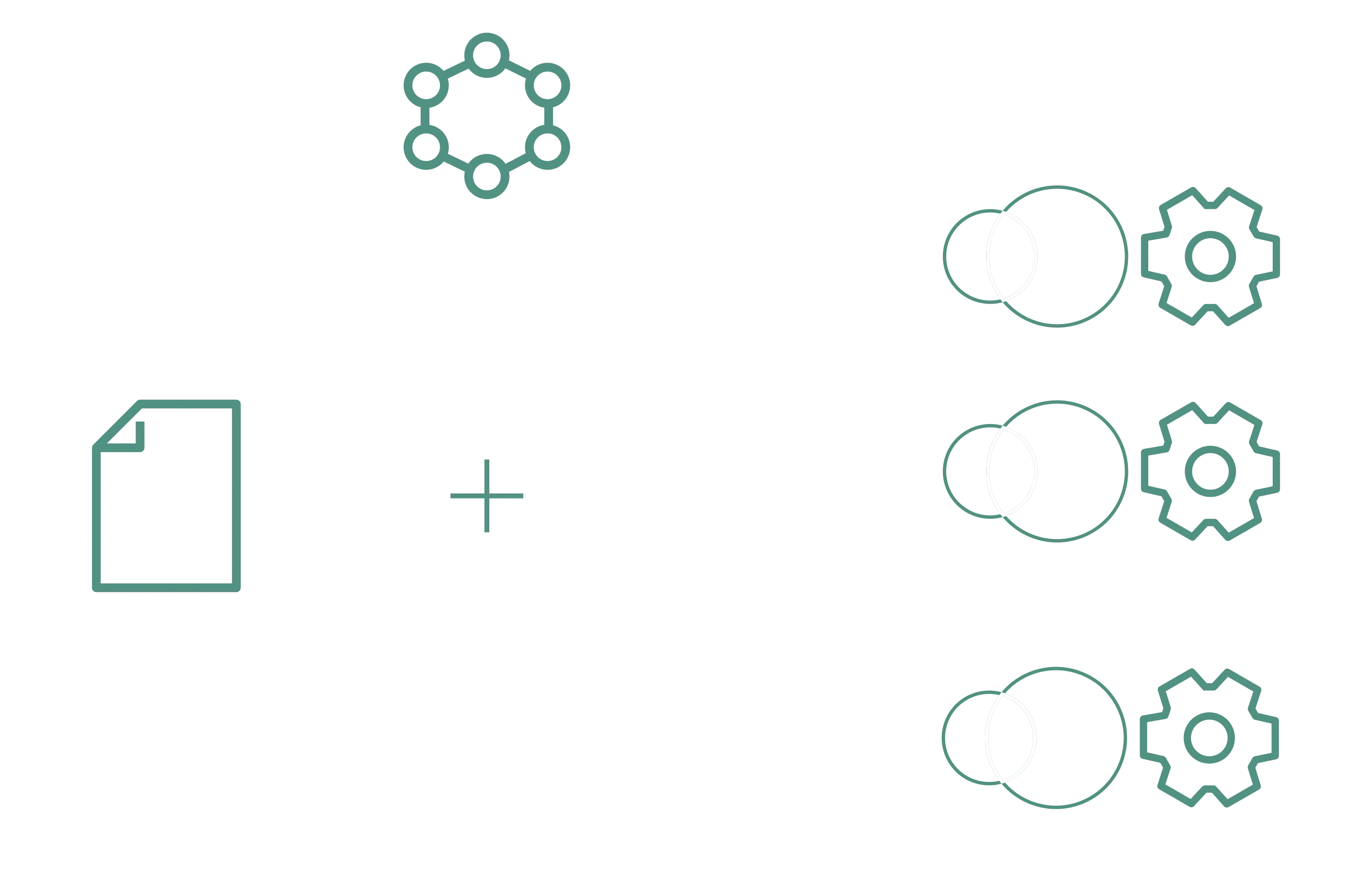 API3 Remix deploy