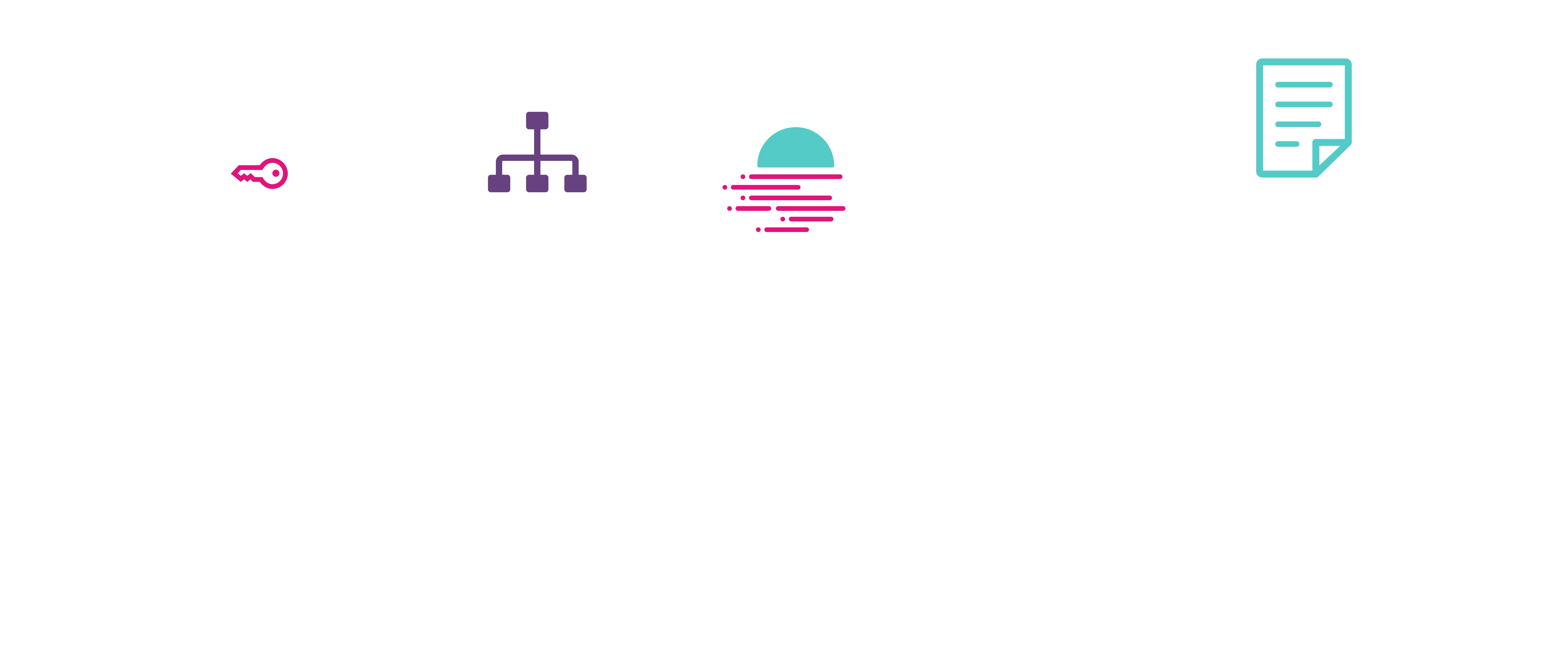 Moonbeam balances diagram