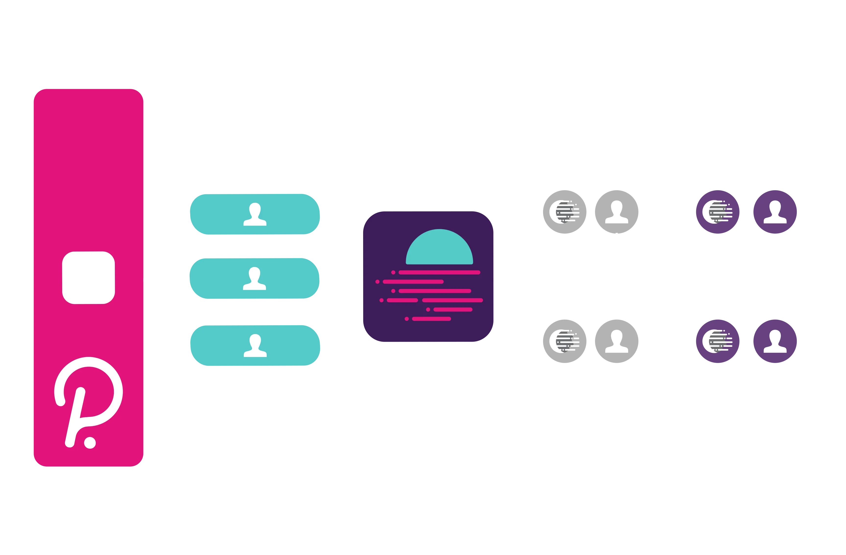 Moonbeam Diagram
